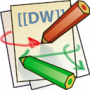 orig_dokuwiki-128.png